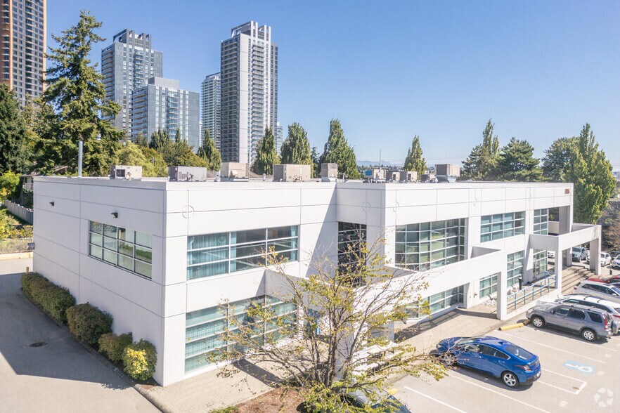 More Photos Of 8755 Ash St, Vancouver Unknown For Lease