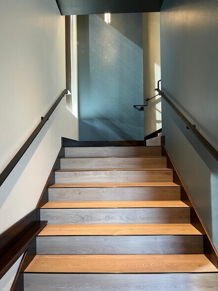 More Photos Of 3202 W 5000 S, Rexburg Office For Lease