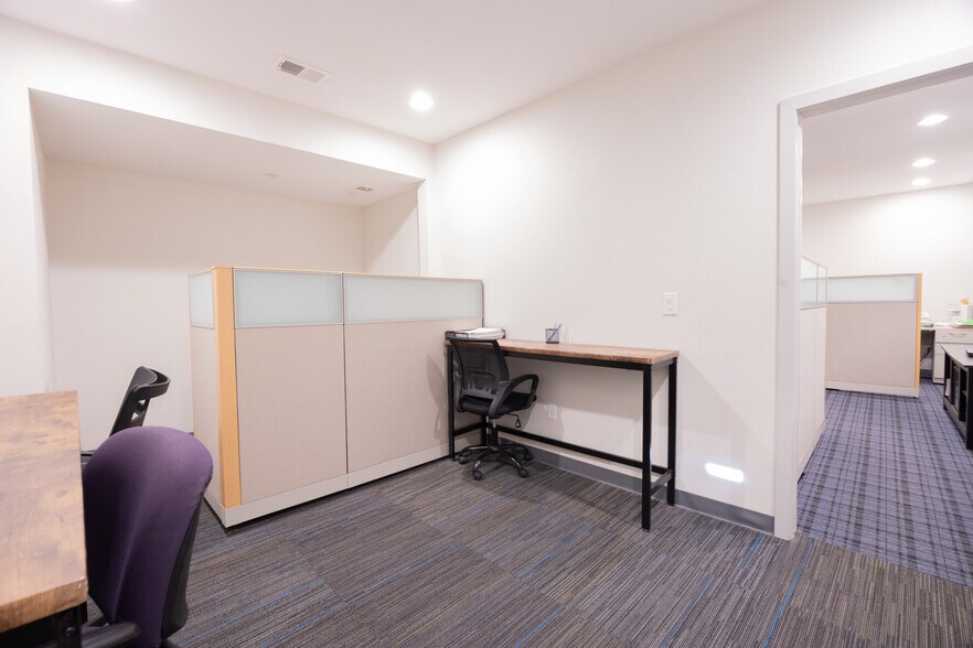 More Photos Of 2260 E 88th Ave, Denver Office Residential For Sale