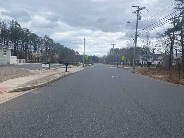 More Photos Of 1160 Beacon Ave, Manahawkin Medical For Lease