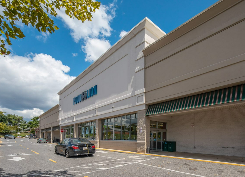 Primary Photo Of 7067-7087 Baltimore Annapolis Blvd, Glen Burnie Unknown For Lease