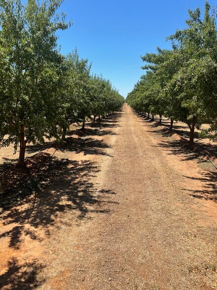 More Photos Of 0 Twin Cities rd, Herald Land For Sale