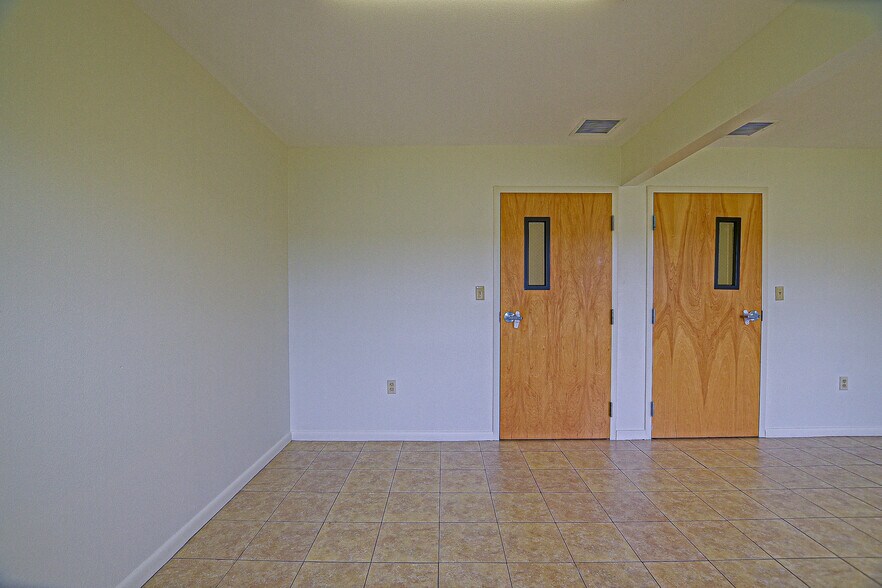 More Photos Of 4785 SE 102nd Pl, Belleview Medical For Sale