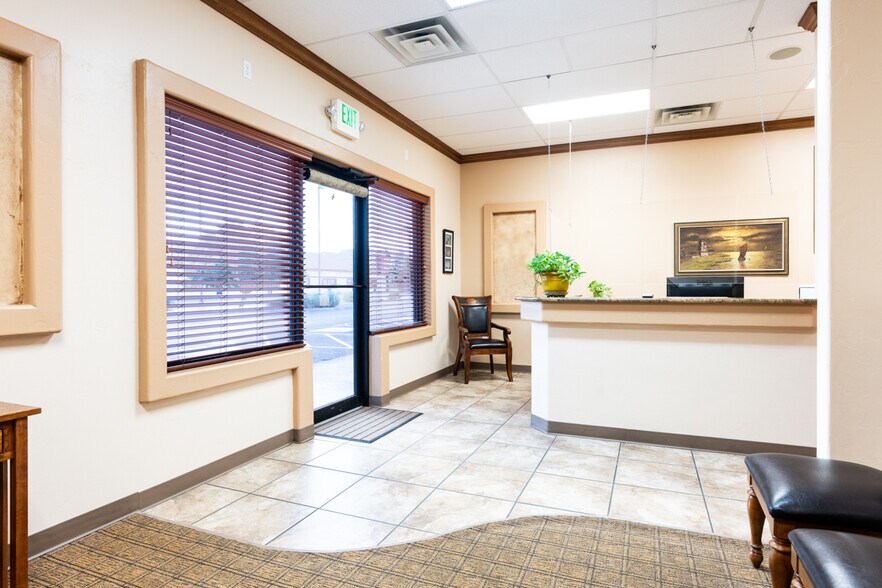 More Photos Of 2472 Patterson Rd, Grand Junction Storefront Retail Office For Sale