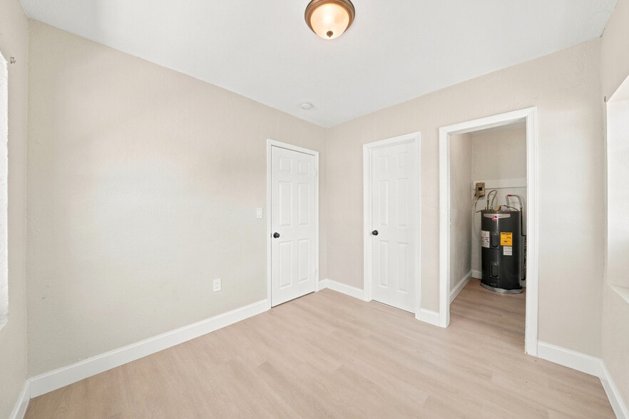 More Photos Of 1992 NW 56th St, Miami Apartments For Sale
