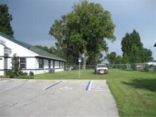 More Photos Of 3273 NW 27th Ave, Ocala Office For Lease