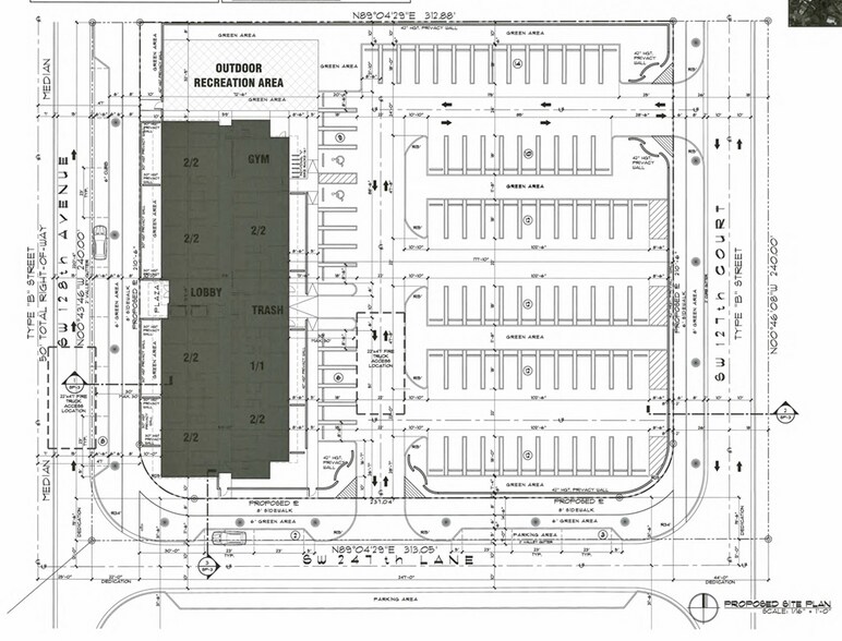 More Photos Of 24615 128 Av, Princeton Land For Sale