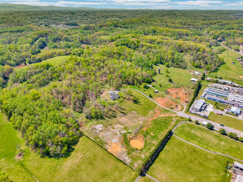 More Photos Of , Louisville Land For Sale
