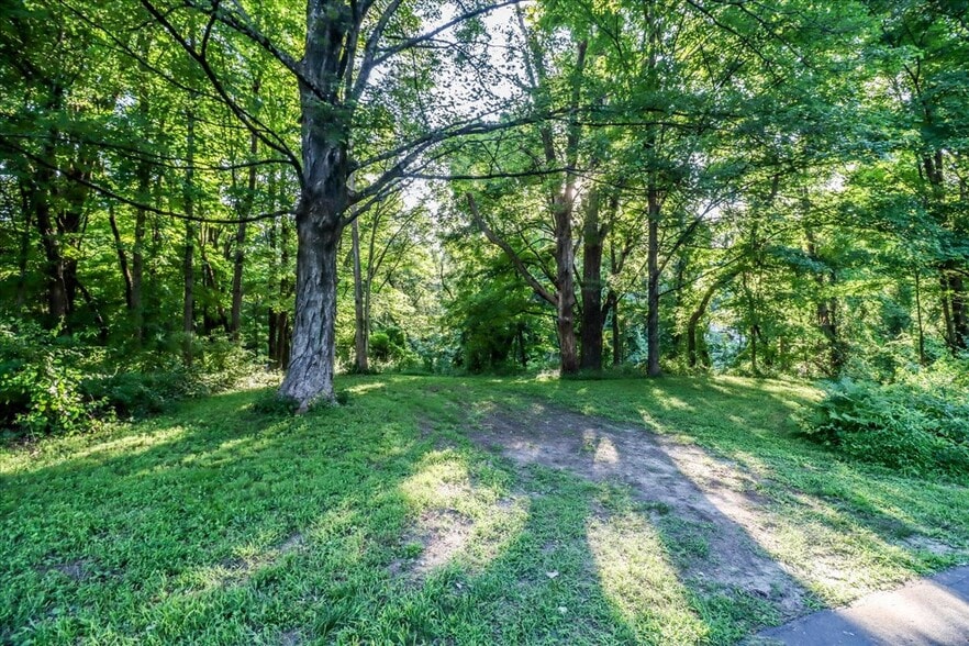 Primary Photo Of 23 Farrell rd, Newtown Land For Sale