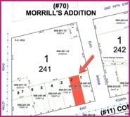 More Photos Of 559 E 4th St, Reno Storefront For Lease