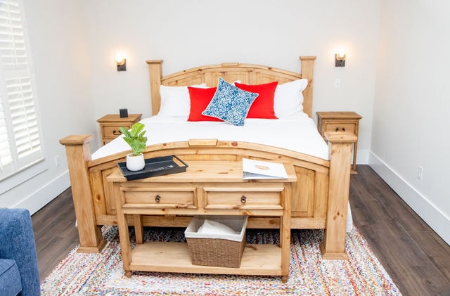 More Photos Of 62 Cuna St, Saint Augustine Storefront Retail Residential For Sale