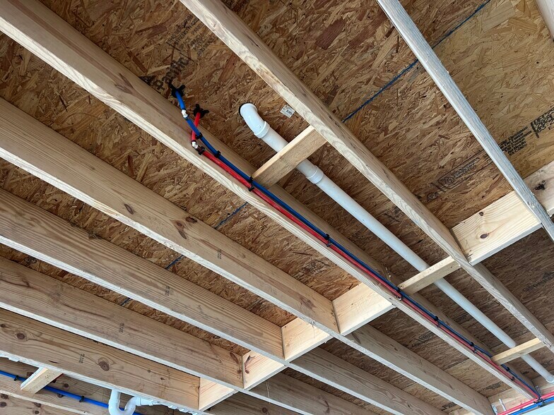 More Photos Of 1605 Broadway, Lorain Storefront Retail Residential For Sale
