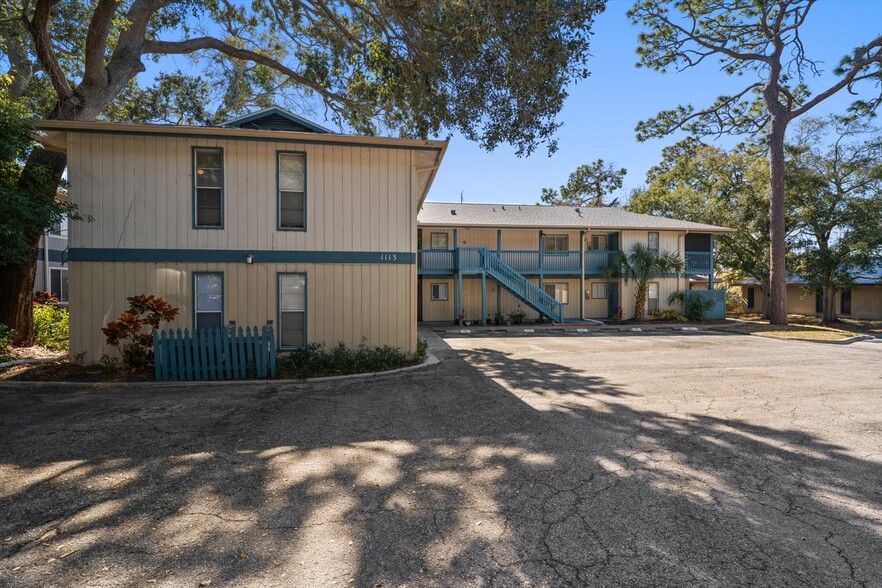 More Photos Of 1113 Ohio Ave, Dunedin Apartments For Sale