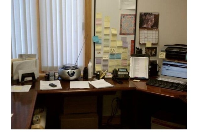 More Photos Of 1881 NW Station Parkway, Andover Office Residential For Lease