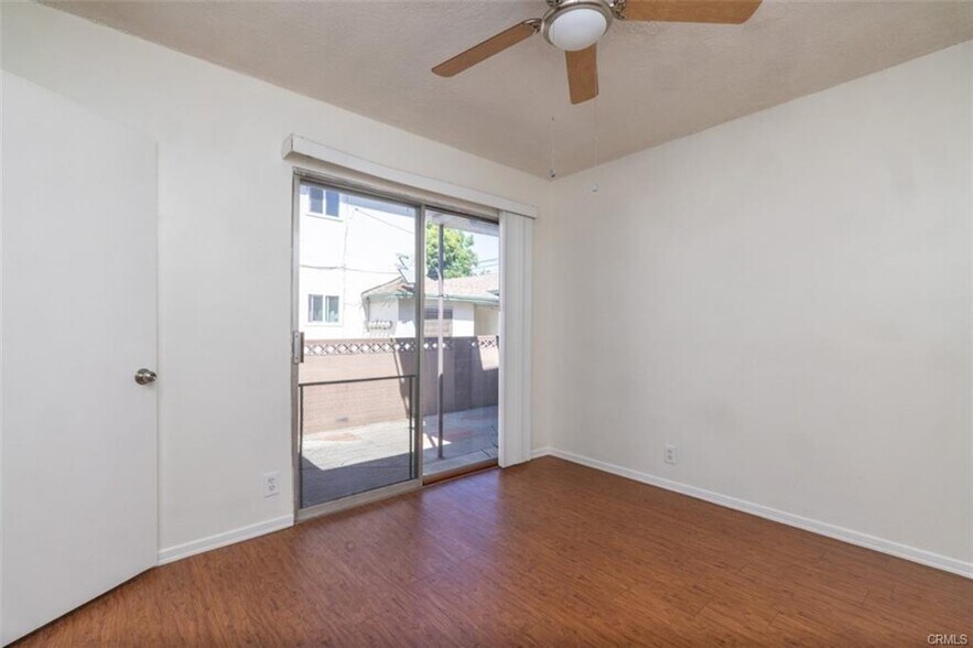 More Photos Of 2912 W Via Acosta, Montebello Apartments For Sale