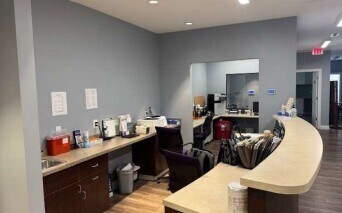 More Photos Of 180 Magnolia Square Ct, Aberdeen Medical For Sale