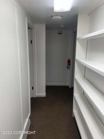 More Photos Of 213 W Fireweed Ln, Anchorage Office For Sale