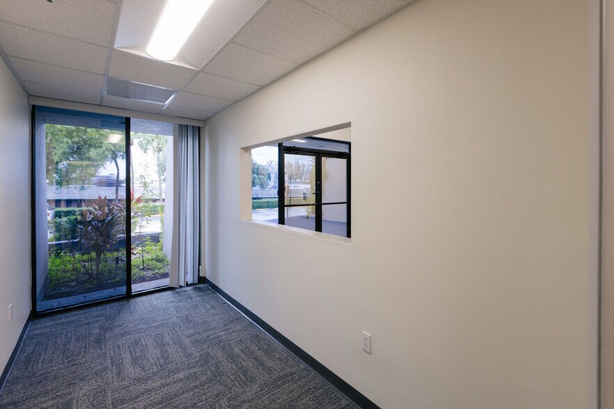 More Photos Of 2875 NW 77th Ave, Miami Warehouse For Lease