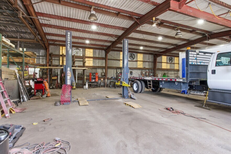 More Photos Of , Jacksonville Unknown For Sale