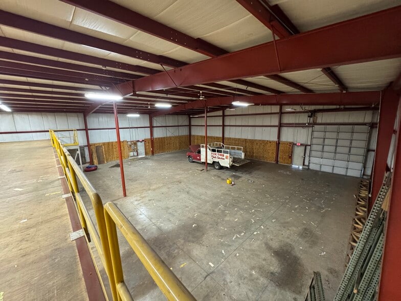 More Photos Of ,  Unknown For Sale