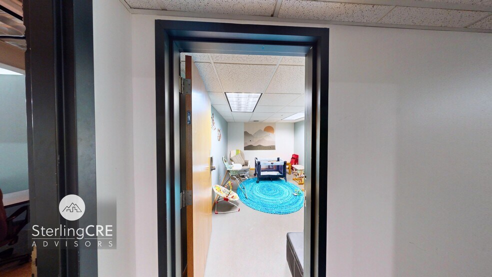 More Photos Of 910 Brooks St, Missoula Office Residential For Lease