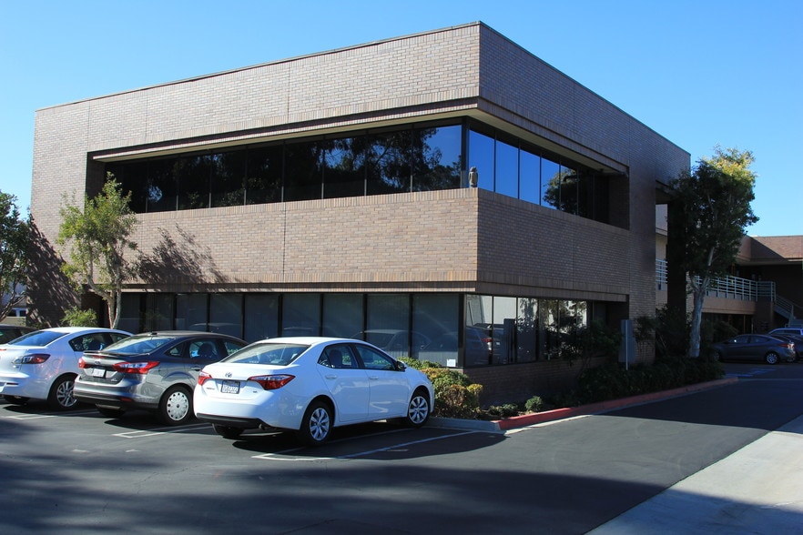 More Photos Of 637 3rd Ave, Chula Vista Office For Lease
