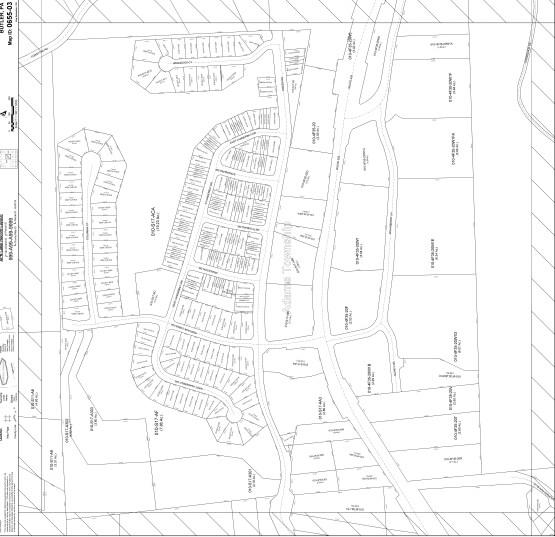 More Photos Of 946 Route 228, Mars Loft Creative Space For Lease