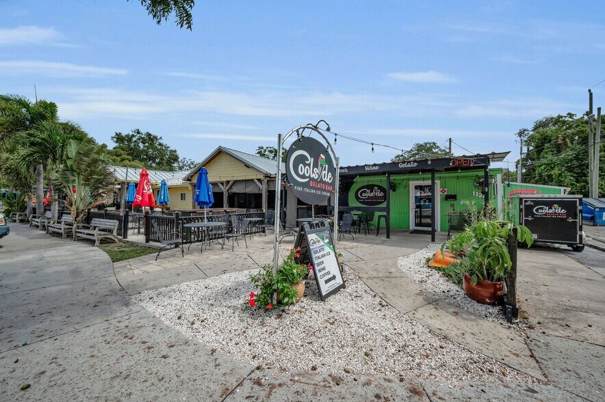 More Photos Of 1231 Illinois Ave, Palm Harbor Apartments For Sale