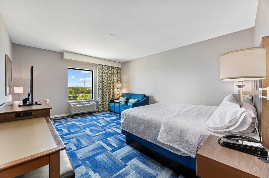 More Photos Of 151 Bunton Creek Rd, Kyle Hotel For Sale