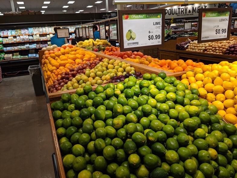 More Photos Of 1199 Amboy Ave, Edison Unknown For Lease