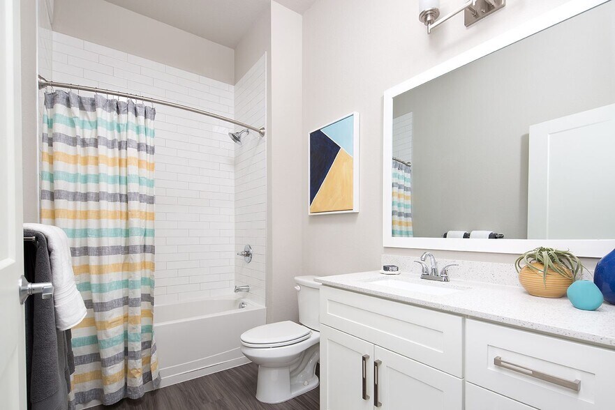 More Photos Of 9300 E Mineral Ave, Centennial Apartments For Lease