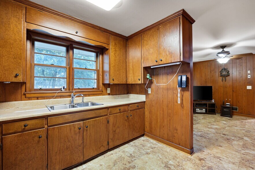 More Photos Of 1589 Hammond Woods Cir SW, Marietta Land For Sale