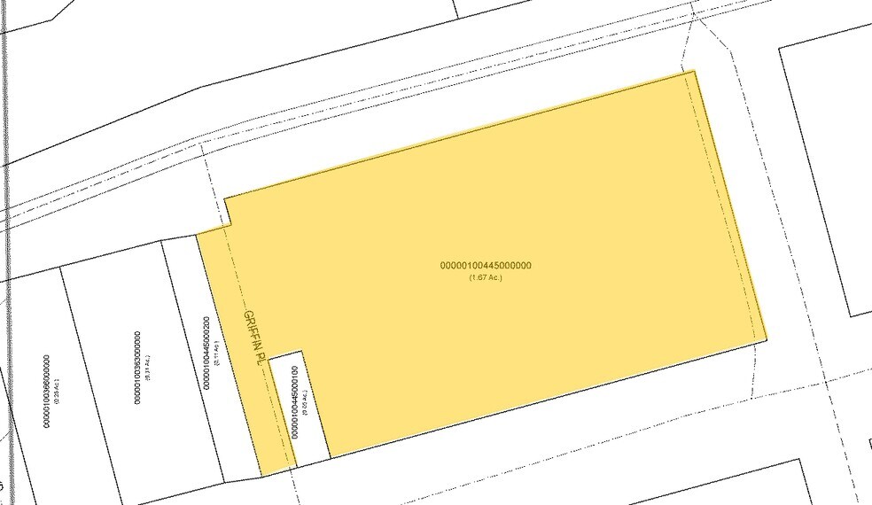 More Photos Of 1201 Elm St, Dallas Office For Lease