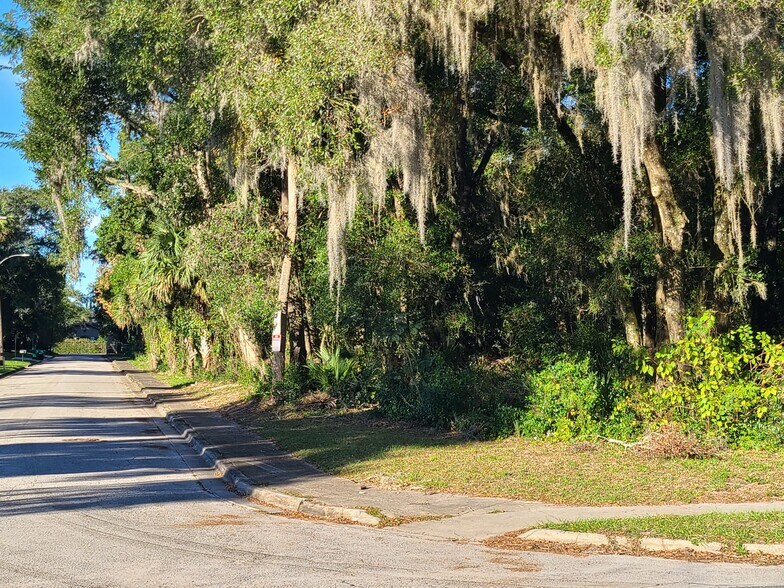 More Photos Of E New York Ave, Deland Land For Sale