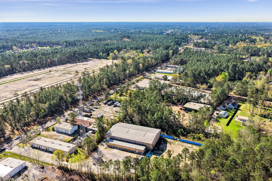 More Photos Of 70239 Caleb Ln, Abita Springs Flex For Sale