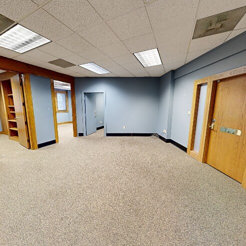 More Photos Of 2900 SW Wanamaker Dr, Topeka Office For Lease