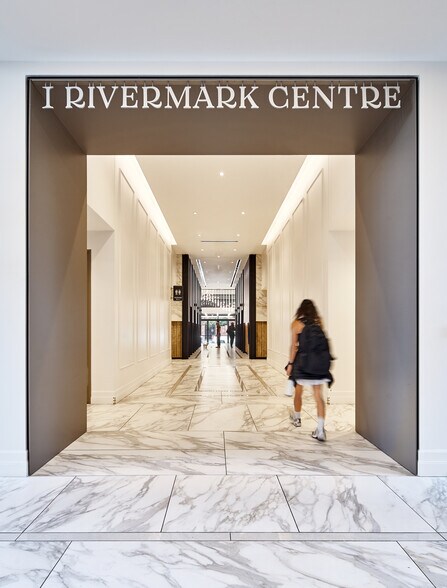 More Photos Of 451 Florida St & 450 Laurel St, Baton Rouge Unknown For Lease