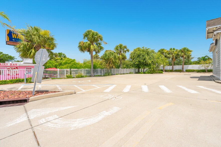 More Photos Of 51 Dunlawton Ave, Port Orange Office For Sale