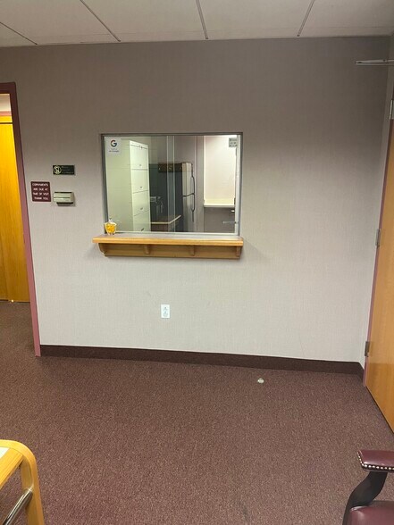 More Photos Of 3 Woodland Rd, Stoneham Medical For Sale