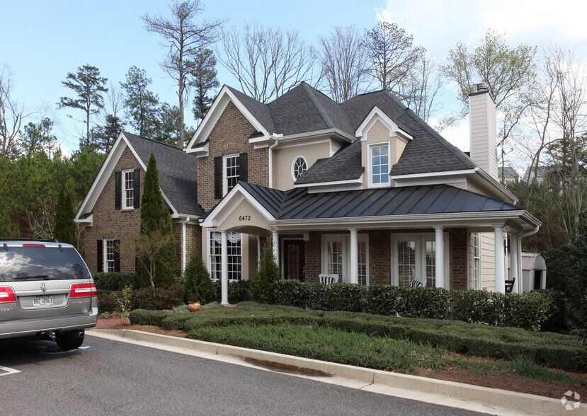 More Photos Of , Cumming Office For Sale