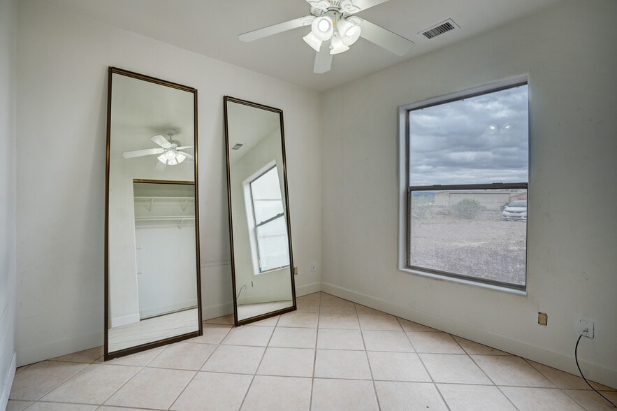 More Photos Of 3760 E Airport Dr, Rimrock Specialty For Sale