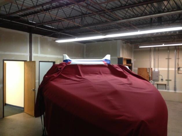 More Photos Of 1369 W 6th Ave, Eugene Storefront Retail Office For Lease