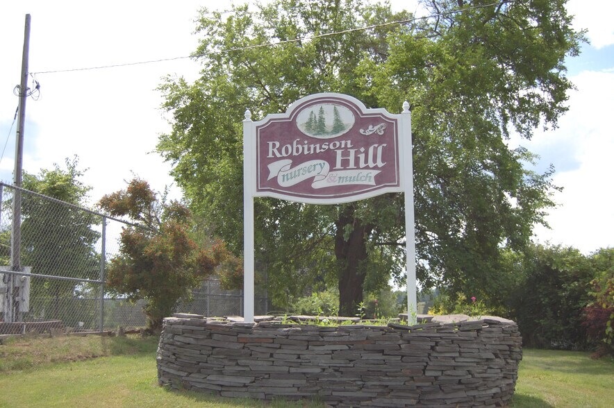 More Photos Of 1000 Robinson Hill Rd, Johnson City Land For Sale