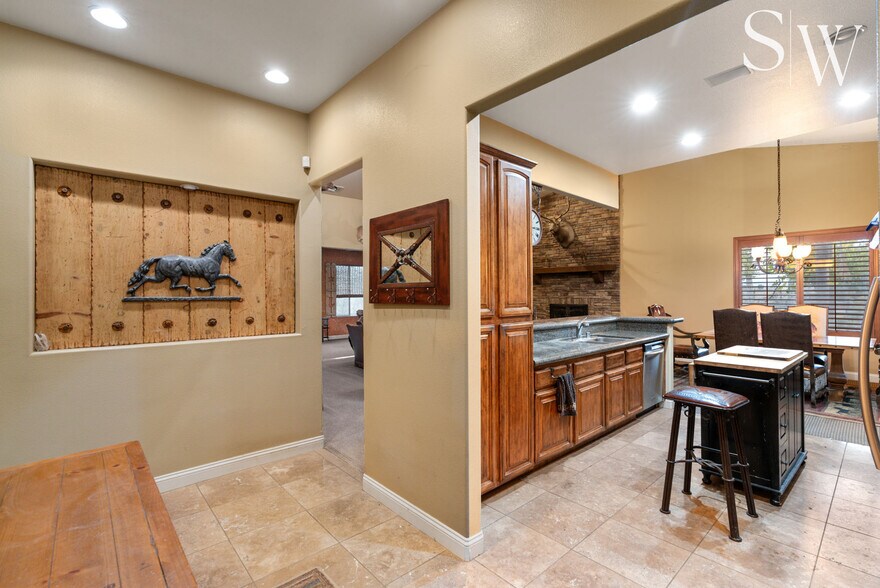More Photos Of 805 N Sanderson Ave, San Jacinto Specialty For Sale