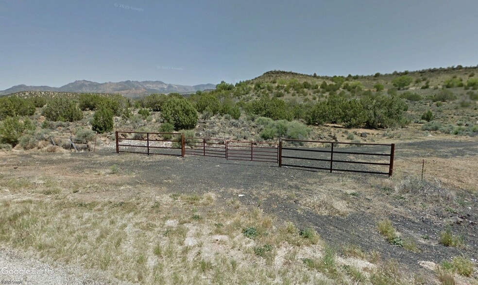 More Photos Of Veyo Resort Road @ Highway 18, Veyo Land For Sale