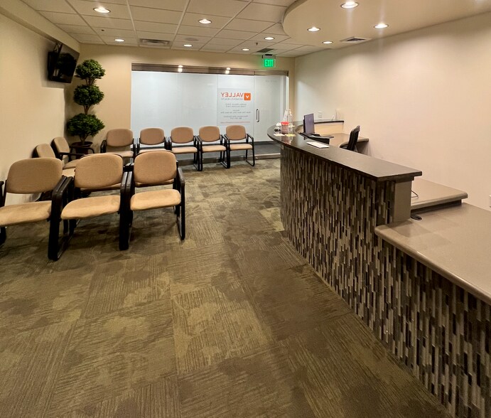 More Photos Of 1055 N 300 W, Provo Medical For Lease