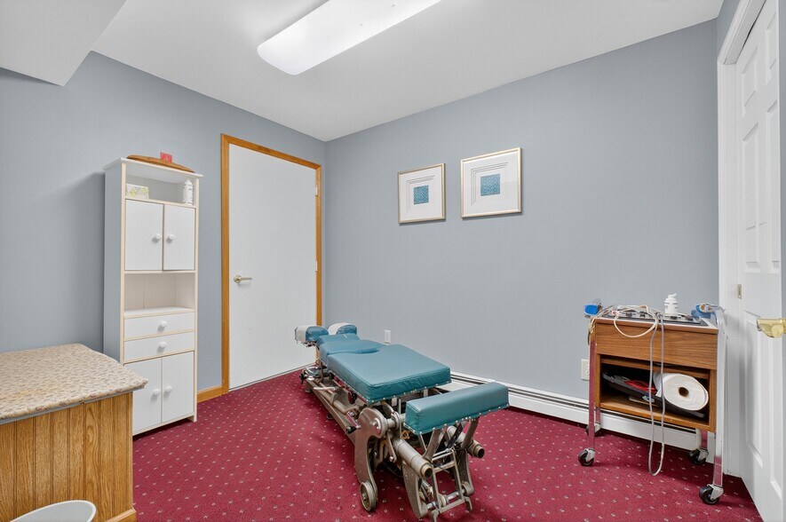 More Photos Of 2 Renee Gate St, Cortlandt Manor Office For Sale