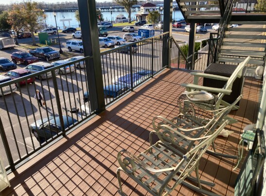 More Photos Of 215 W Main St, Washington Storefront Retail Office For Sale