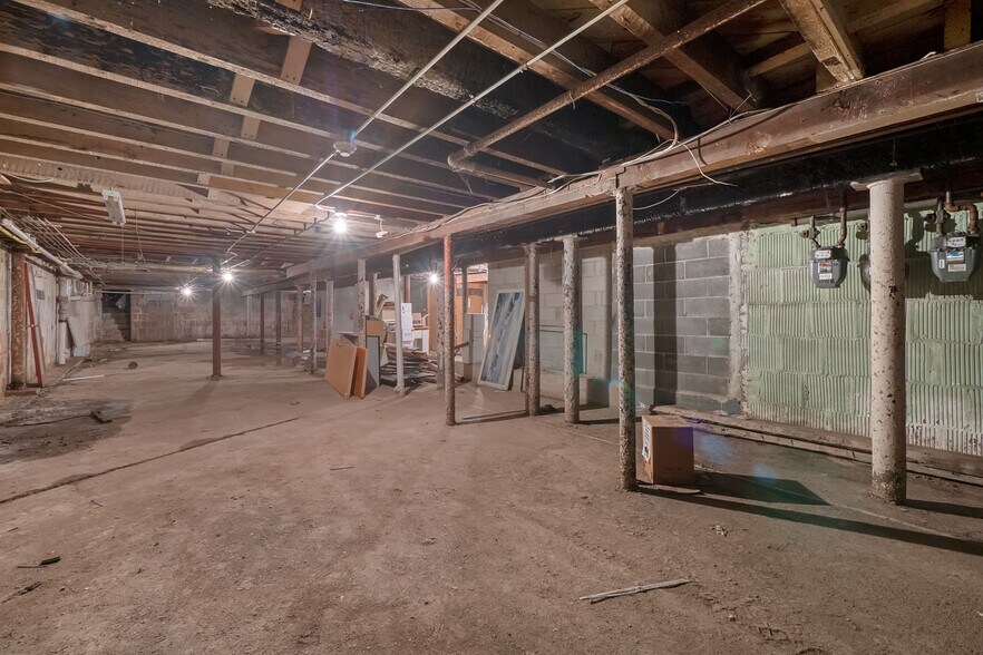 More Photos Of 631 Broadway, Bayonne Medical For Sale