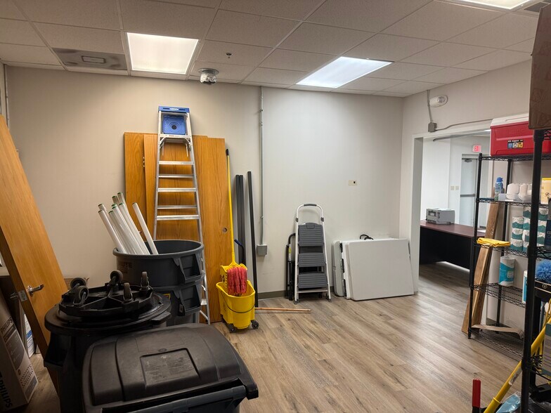 More Photos Of 1111 Alderman Dr, Alpharetta Office For Lease